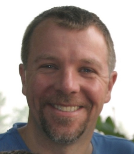 jeminlondon's profile picture. Enjoying London but love the diversity of people & places. Care about justice & the global distribution of resources & opportunities.