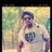 dhanu24's profile image