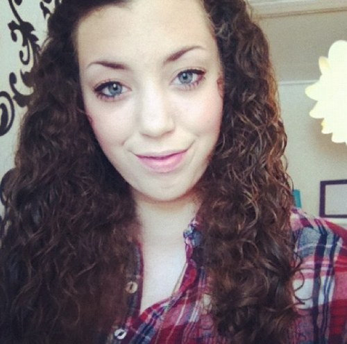 Live, Laugh, Party! Proud to call myself a Directioner (: