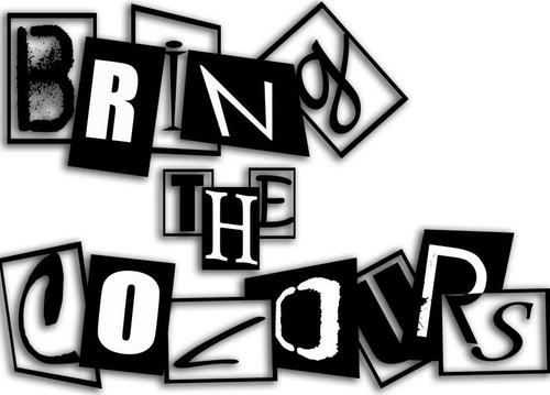 Bring The Colours are a 4-piece Acoustic / Indie / Folk band from Essex 
@colmpablo
@__JCampbell
@tomnunn112
@SamJohnson1993