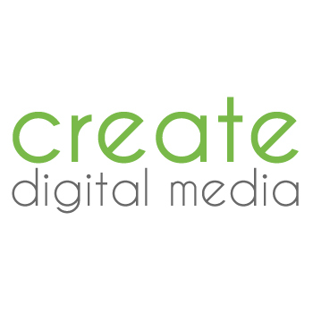 All in the name. We create digital media. Web hosting, design & development. Social media, email marketing & online brand awareness. https://t.co/MsCkGDpEtq