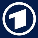 DasErste.de (@daserste_de) Twitter profile photo