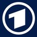 DasErste.de (@daserste_de) Twitter profile photo