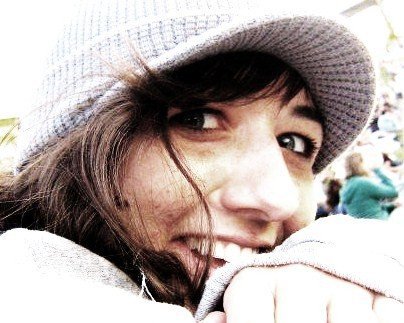 kathrynevans5's profile picture. Comedian and comic writer of 'Owls and Robots'