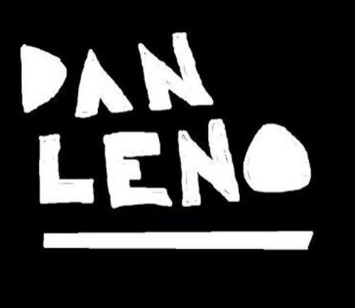 dan_leno's profile picture. Pop duo from Brixton, London. God Bless.