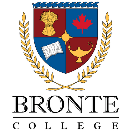 Private. International. Boarding. Offering IB, AP and Language Support for Grades 9 to 12.