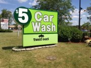 3OaksCarwash's profile picture. 