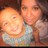 NicholeMaire65's profile image