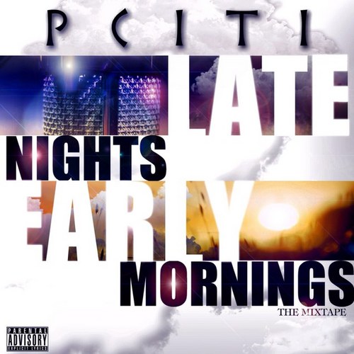 TeamPCiti's profile picture. Supporting @PCiti. Giving you, Latest on his Music and Progression ! #LateNightsEarlyMornings Coming Soon ! JOIN THE TEAM Email us TeamPCiti@OfficialPCiti.com