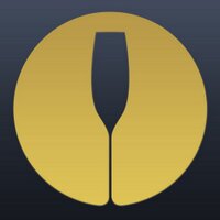 Plus-de-Bulles.com (@plusdebulles) 's Twitter Profile Photo