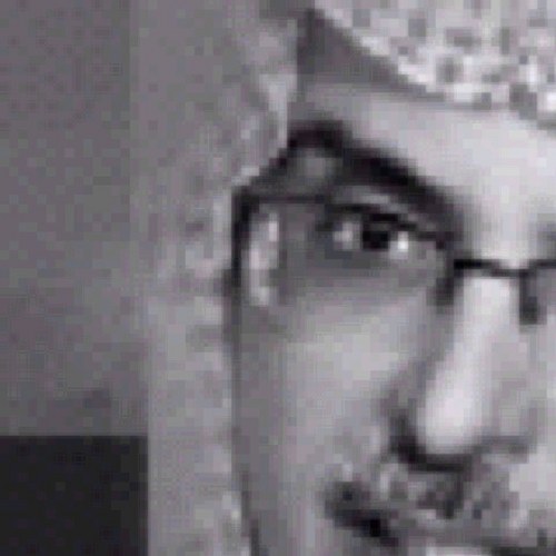 alkhayaaal's profile picture. 