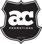 WeAreAC_Promo Profile Picture