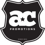 AC Promotions ⚡️📻⚡️📺⚡️(@WeAreAC_Promo) 's Twitter Profileg