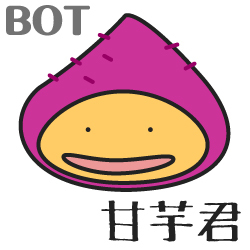 ツイッター ボット のテストです。フォローされる場合は自己責任でお願い致します。
This is a test of a bot programming. If you want to follow me, then you must do at your own risk.