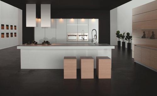 Bella Kitchens,Bathrooms & Bedrooms probably Dorset biggest independant Kitchen & Bathroom retailer with 2  showrooms.Exclusive dealer of Keller Kitchens