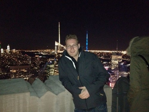 Skoff_7's profile picture. 