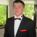 Nick Agnew - @Nagnew94 - Twitter