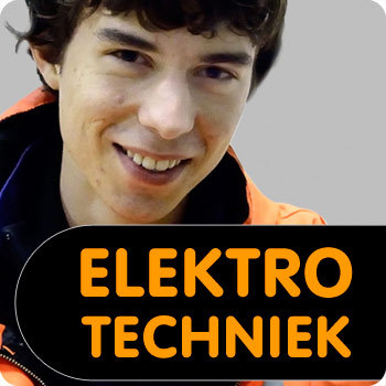 vacatureelektro's profile picture. Vacatureelektrotechniek is het platform voor vacatures in de elektrotechniek!