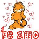 Andrea majano (@0321Andrea) Twitter