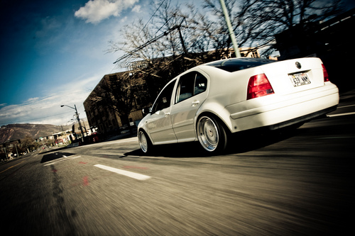 Im_PaApi's profile picture. Con la actitud al 100