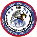 Gerry Carter - @A1av8tor - Twitter