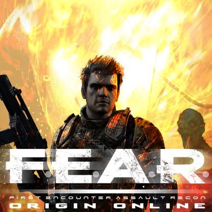 호러 FPS 피어온라인 공식트위터
F.E.A.R online
First Encounter Assault Recon