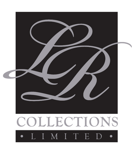 LRCollections Profile Picture