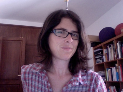 taulaposada's profile picture. 