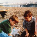 Andrea Knutson - @Ajknut - Twitter