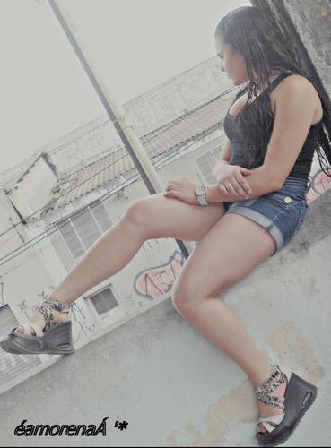 ++* ' * - Vamos Brinca De Vida Eu Cuido Da Minha e Vc Cuida Da Sua yy*'++