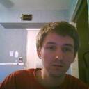 randy ainsworth - @XDemoManX - Twitter