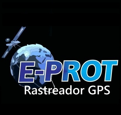 Tecnologia em rastreamento veicular
http://t.co/f6R4byjY27
