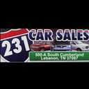 231 Car Sales Inc (@231CarSalesInc) Twitter