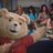 Steve_Nicholas (@teddytwitt) Twitter profile photo