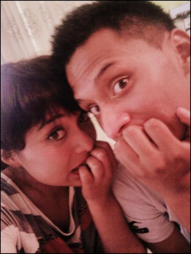 teakdj's profile picture. DESIGNER