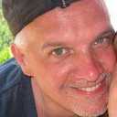 Raymond Riendeau - @RaymondRiendeau - Twitter