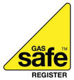 Gas Safe Registered Engineer (233513) From Gas Certs to full heating installations.  Free estimates and 24/7 call outs.  All works guaranteed.