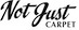 The premier Carpet, Wood, Laminate, Marble & Tile flooring specialists in South Florida since 1976