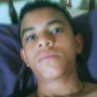 heider borja