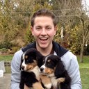 Nathan Abrahams - @NathanAbrahams - Twitter