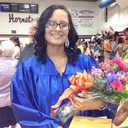 Caroline Odom - @CarolineOdom3 - Twitter