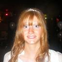 Abbie Davidson - @DavidsonAbbie - Twitter