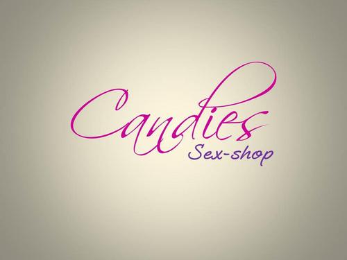 Dedicados a complacer todos tus caprichos y dándote las mejores herramientas para que enamores en la cama!