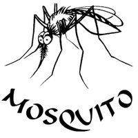 Editions Mosquito (@bdmosquito) 's Twitter Profile