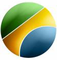 Twitter oficial da Cooperativa Central da Construção Civil do Brasil (Coopercon Brasil)