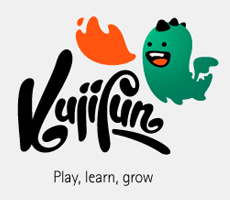 KujifunGames's profile picture. Exceptional tablet and smartphone educational games for toddlers