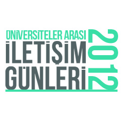Üniversitelerarası İletişim ve Kariyer Günleri/Geleceksen Geleceksin temasıyla yeni sezonda şehrine gelecek http://t.co/3QaYjbjj42