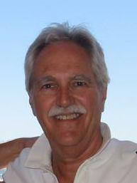 LARRYSELF's profile picture. 