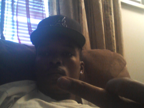 Im a proud father of two kids and its all about them and my paper. Single at da time working on it though