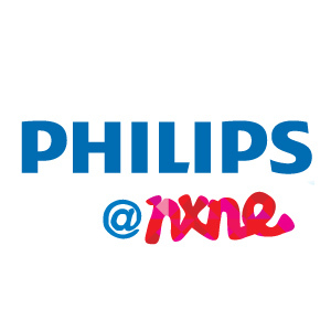 Visit the Philips tent at NXNE June 14-17 for a free chocolate 'stache! Then tweet a pic with your 'stache at #PhilipsLookinSweet for a chance at free stuff.